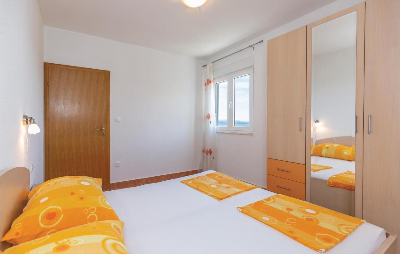 Apartment Beautiful In With Wifi